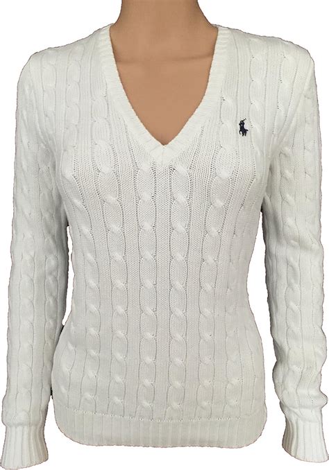 v neck sweater amazon|amazon ladies v neck jumpers.